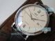 Swiss 2892 Replica IWC Portofino SS White Dial Watch (8)_th.jpg